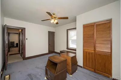9734 Diamond Drive, Riverview, MO 63137 - Photo 21