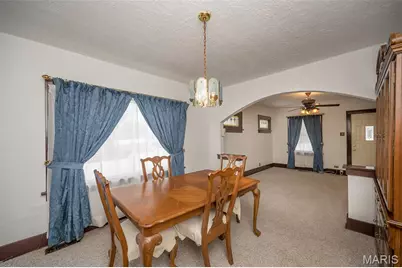 9734 Diamond Drive, Riverview, MO 63137 - Photo 9