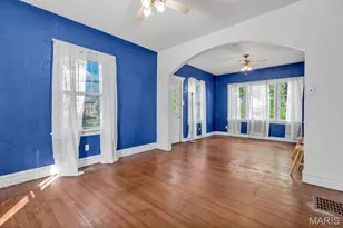 12204 Ladue Rd, Saint Louis, MO 63141 - Photo 9