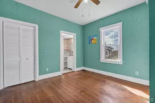 12204 Ladue Rd, Saint Louis, MO 63141 - Photo 15