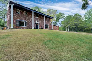 8995 Bammann Pl, Dittmer, MO 63023 - Photo 45