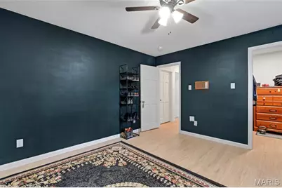 8995 Bammann Place, Dittmer, MO 63023 - Photo 31