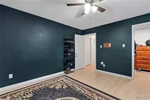 8995 Bammann Pl, Dittmer, MO 63023 - Photo 31