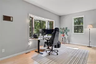 8995 Bammann Pl, Dittmer, MO 63023 - Photo 5