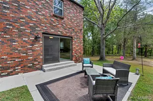 8995 Bammann Pl, Dittmer, MO 63023 - Photo 57