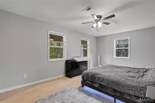 8995 Bammann Pl, Dittmer, MO 63023 - Photo 37