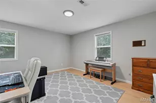 8995 Bammann Pl, Dittmer, MO 63023 - Photo 35