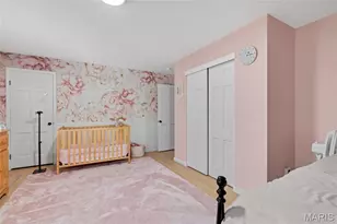 8995 Bammann Pl, Dittmer, MO 63023 - Photo 67