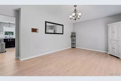 8995 Bammann Place, Dittmer, MO 63023 - Photo 9