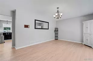 8995 Bammann Pl, Dittmer, MO 63023 - Photo 9