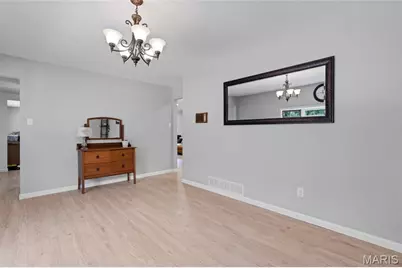 8995 Bammann Place, Dittmer, MO 63023 - Photo 11