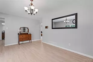 8995 Bammann Pl, Dittmer, MO 63023 - Photo 11