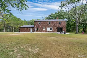 8995 Bammann Pl, Dittmer, MO 63023 - Photo 53