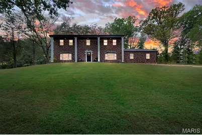 8995 Bammann Place, Dittmer, MO 63023 - Photo 47