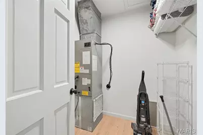 8995 Bammann Place, Dittmer, MO 63023 - Photo 43