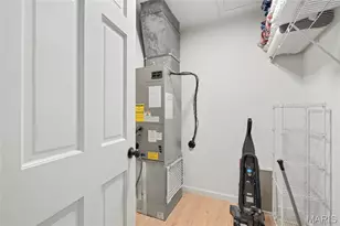 8995 Bammann Pl, Dittmer, MO 63023 - Photo 43