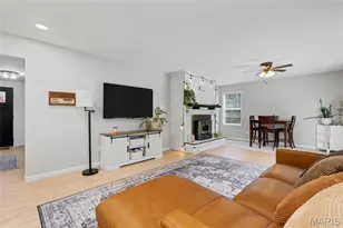 8995 Bammann Pl, Dittmer, MO 63023 - Photo 21