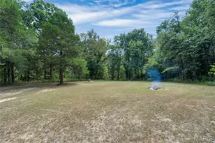 8995 Bammann Pl, Dittmer, MO 63023 - Photo 55