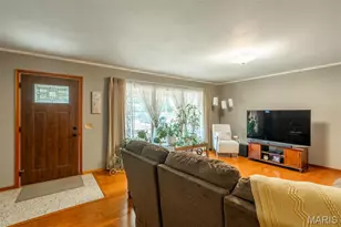 1715 Big Bend, Poplar Bluff, MO 63901 - Photo 3