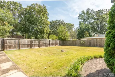 1715 Big Bend, Poplar Bluff, MO 63901 - Photo 25