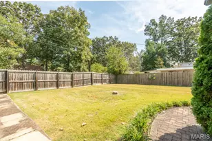 1715 Big Bend, Poplar Bluff, MO 63901 - Photo 25