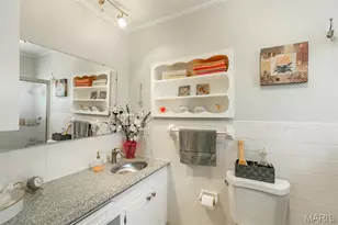 1715 Big Bend, Poplar Bluff, MO 63901 - Photo 19