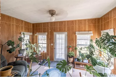 1715 Big Bend, Poplar Bluff, MO 63901 - Photo 13