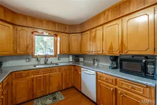 1715 Big Bend, Poplar Bluff, MO 63901 - Photo 7