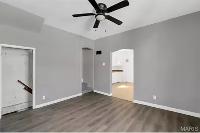 8439 Tennessee Avenue, Affton, MO 63125 - Photo 5