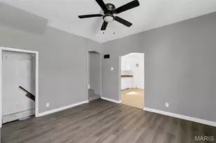 8439 Tennessee Ave, Affton, MO 63125 - Photo 5