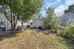 8439 Tennessee Ave, Affton, MO 63125 - Photo 25