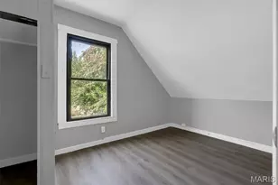 8439 Tennessee Ave, Affton, MO 63125 - Photo 17