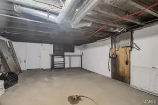 8439 Tennessee Ave, Affton, MO 63125 - Photo 21