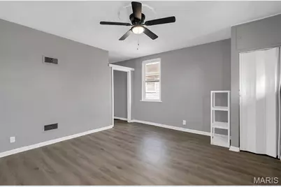 8439 Tennessee Avenue, Affton, MO 63125 - Photo 7