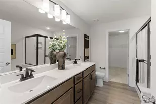 420 Farmhouse Drive, O'Fallon, MO 63385 - Photo 31