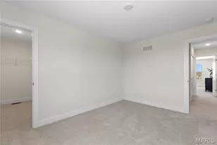 420 Farmhouse Drive, O'Fallon, MO 63385 - Photo 27