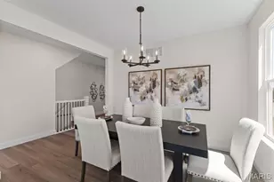 420 Farmhouse Drive, O'Fallon, MO 63385 - Photo 7