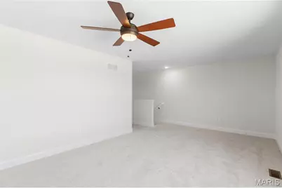 420 Farmhouse Drive, O'Fallon, MO 63385 - Photo 23