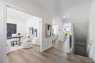 420 Farmhouse Drive, O'Fallon, MO 63385 - Photo 3