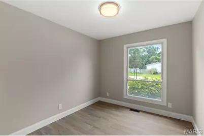 3475 Stonehaven, Florissant, MO 63033 - Photo 15