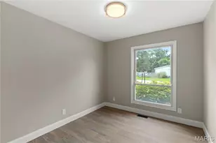 3475 Stonehaven, Florissant, MO 63033 - Photo 15