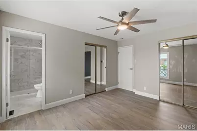 3475 Stonehaven, Florissant, MO 63033 - Photo 19