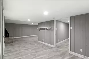 3475 Stonehaven, Florissant, MO 63033 - Photo 21