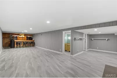 3475 Stonehaven, Florissant, MO 63033 - Photo 25