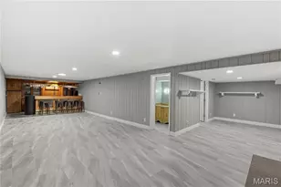 3475 Stonehaven, Florissant, MO 63033 - Photo 25