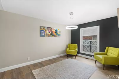 3475 Stonehaven, Florissant, MO 63033 - Photo 7