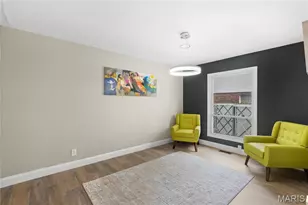 3475 Stonehaven, Florissant, MO 63033 - Photo 7