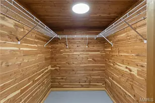 3475 Stonehaven, Florissant, MO 63033 - Photo 31