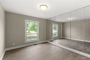 3475 Stonehaven, Florissant, MO 63033 - Photo 17