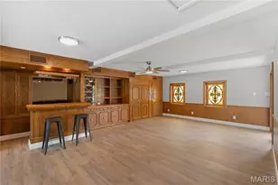 3475 Stonehaven, Florissant, MO 63033 - Photo 13